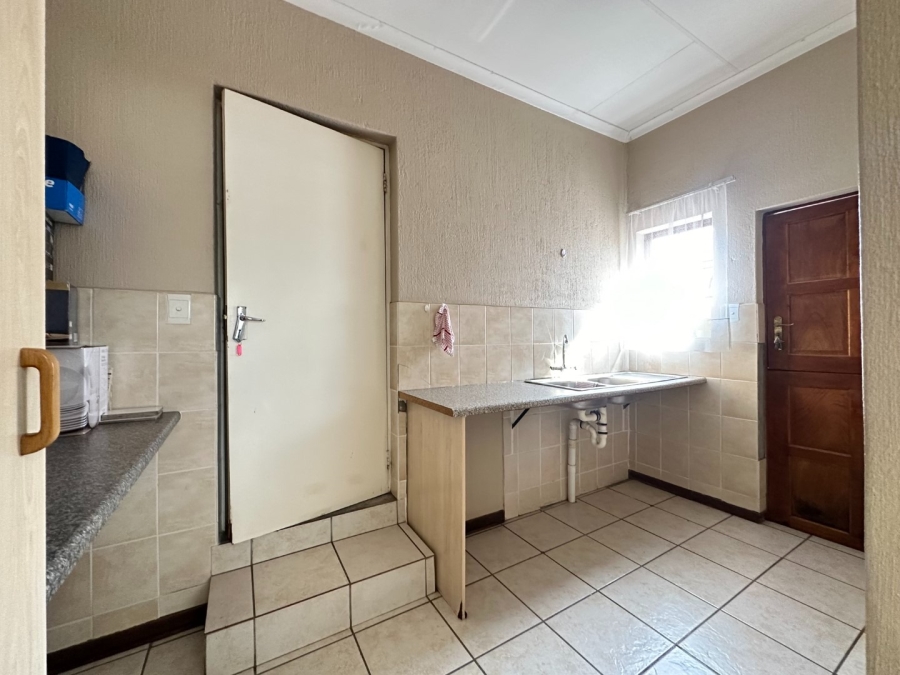 3 Bedroom Property for Sale in Nelspruit Ext 2 Mpumalanga