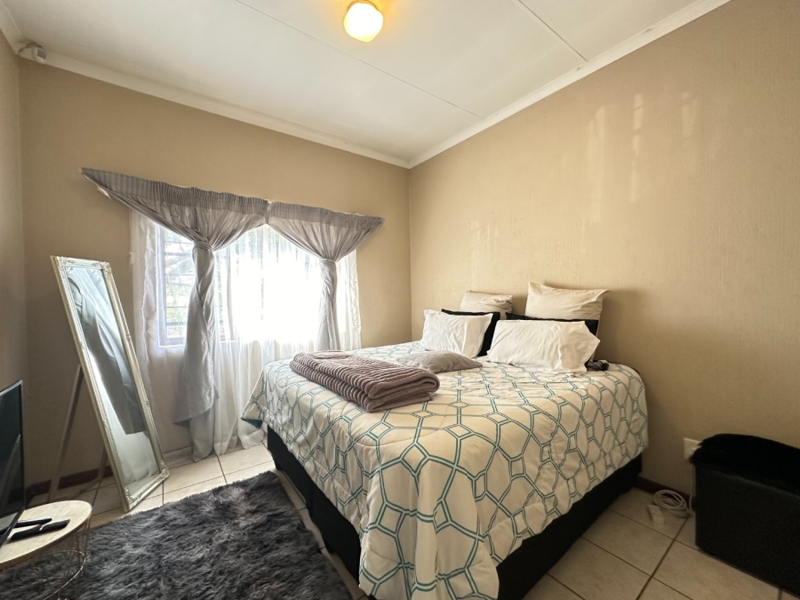 3 Bedroom Property for Sale in Nelspruit Ext 2 Mpumalanga