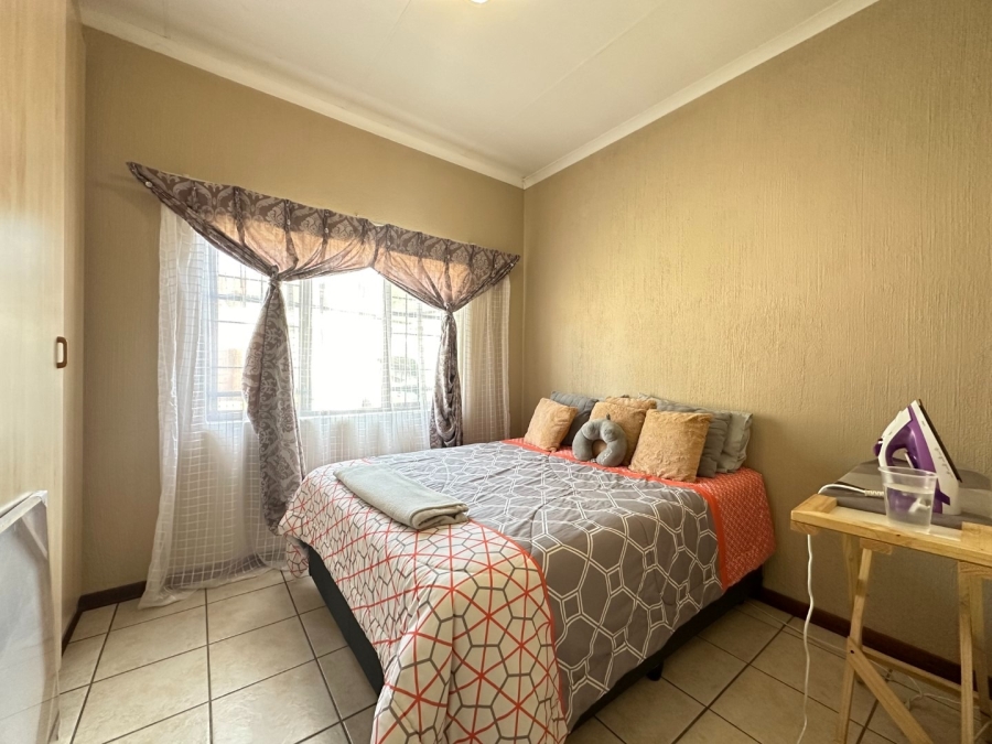 3 Bedroom Property for Sale in Nelspruit Ext 2 Mpumalanga