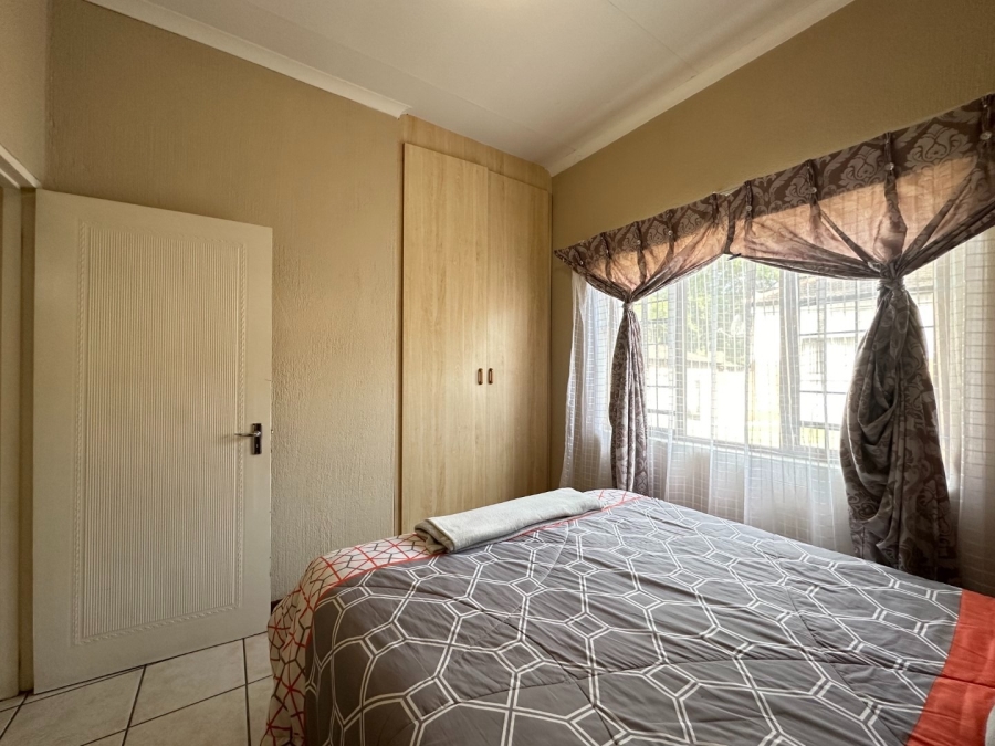 3 Bedroom Property for Sale in Nelspruit Ext 2 Mpumalanga