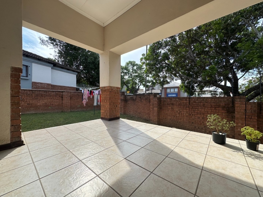 3 Bedroom Property for Sale in Nelspruit Ext 2 Mpumalanga