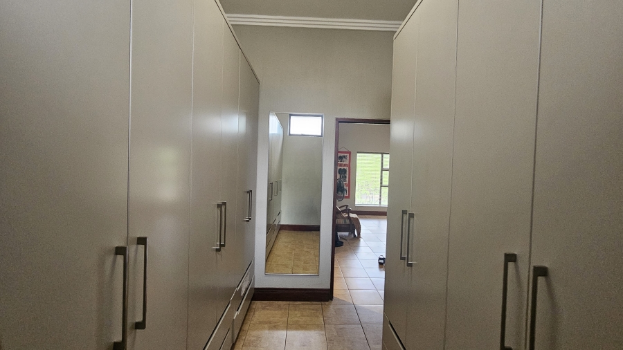 4 Bedroom Property for Sale in Sabie River Eco Estate Mpumalanga