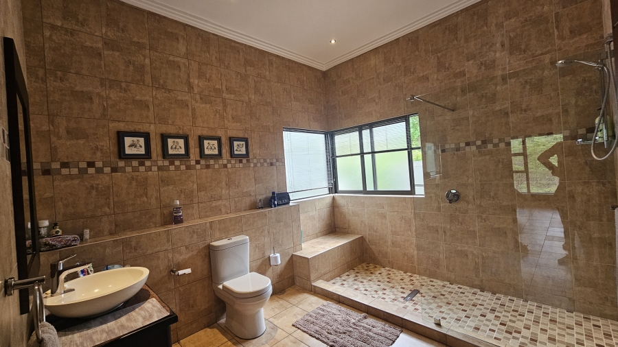 4 Bedroom Property for Sale in Sabie River Eco Estate Mpumalanga