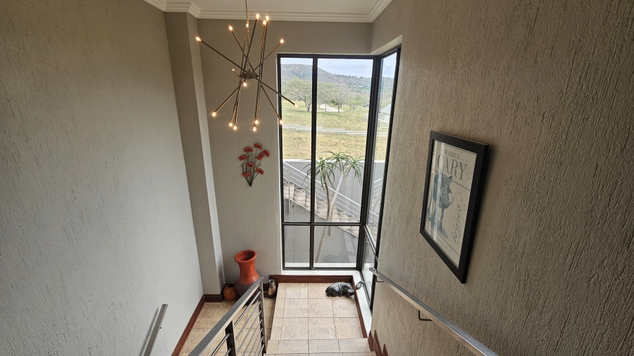 4 Bedroom Property for Sale in Sabie River Eco Estate Mpumalanga