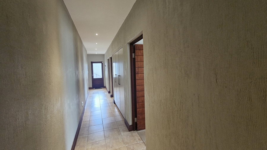 4 Bedroom Property for Sale in Sabie River Eco Estate Mpumalanga