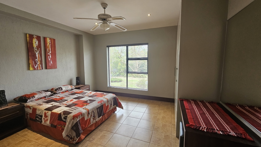 4 Bedroom Property for Sale in Sabie River Eco Estate Mpumalanga