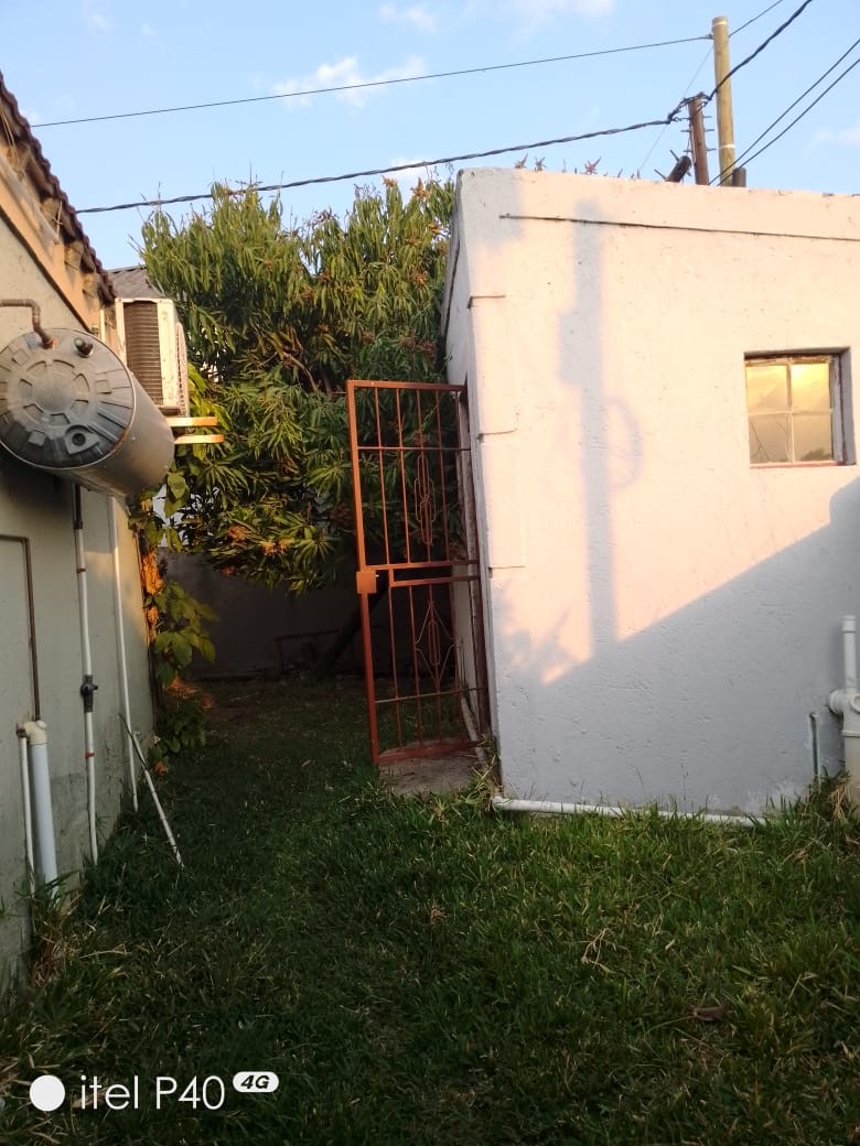 3 Bedroom Property for Sale in Entokozweni East Mpumalanga