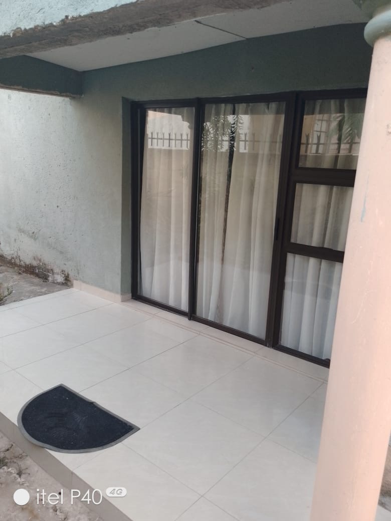 3 Bedroom Property for Sale in Entokozweni East Mpumalanga