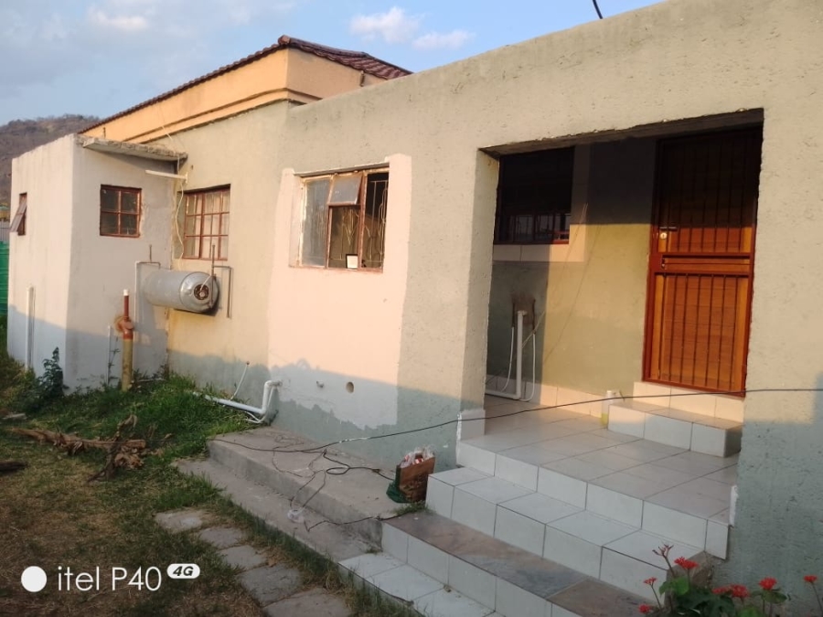 3 Bedroom Property for Sale in Entokozweni East Mpumalanga