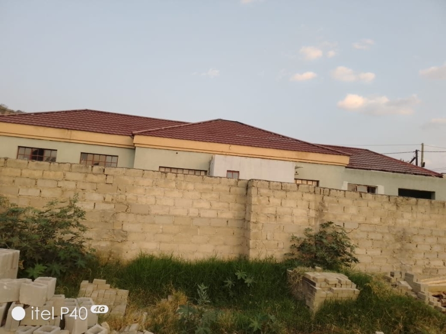 3 Bedroom Property for Sale in Entokozweni East Mpumalanga