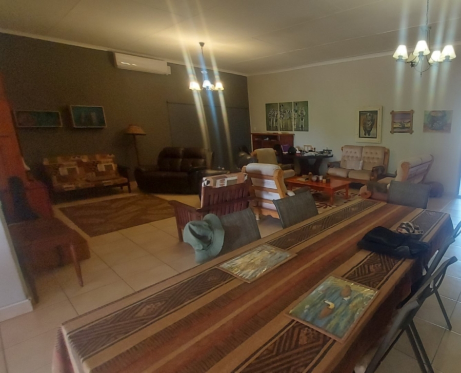 6 Bedroom Property for Sale in Nelspruit Rural Mpumalanga