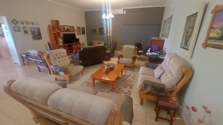 6 Bedroom Property for Sale in Nelspruit Rural Mpumalanga