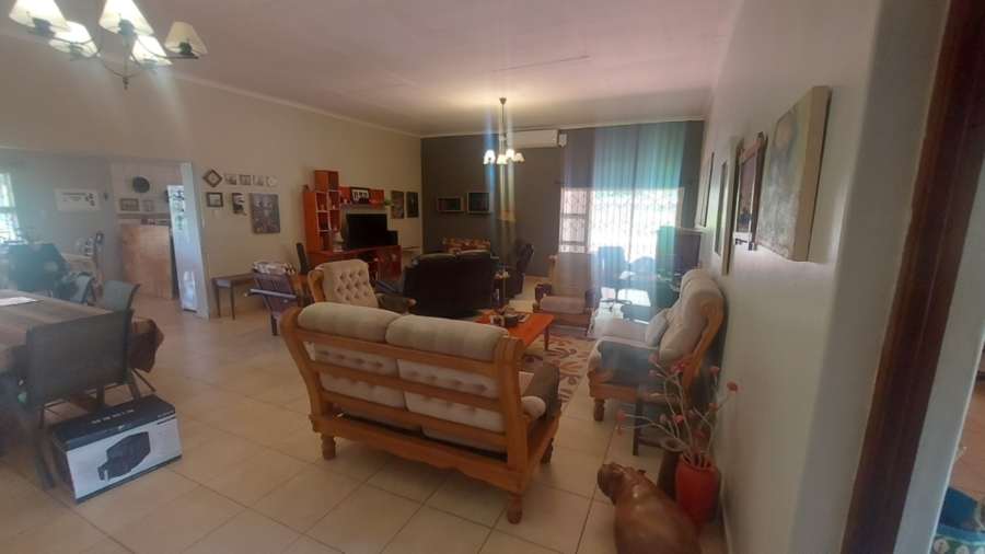 6 Bedroom Property for Sale in Nelspruit Rural Mpumalanga