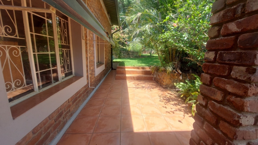 6 Bedroom Property for Sale in Nelspruit Rural Mpumalanga