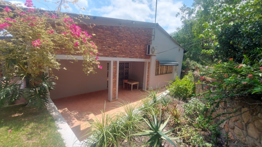 6 Bedroom Property for Sale in Nelspruit Rural Mpumalanga