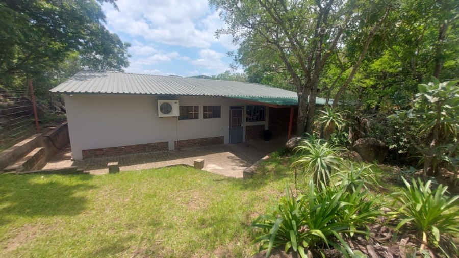 6 Bedroom Property for Sale in Nelspruit Rural Mpumalanga