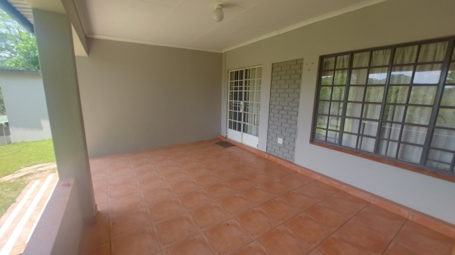 6 Bedroom Property for Sale in Nelspruit Rural Mpumalanga