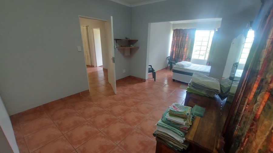 6 Bedroom Property for Sale in Nelspruit Rural Mpumalanga