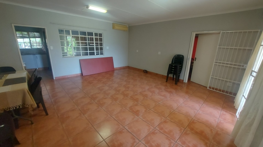 6 Bedroom Property for Sale in Nelspruit Rural Mpumalanga