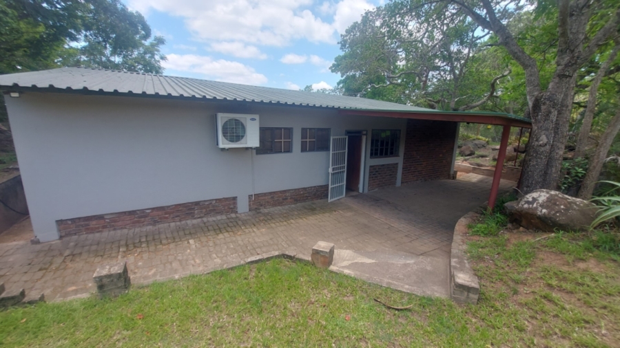 6 Bedroom Property for Sale in Nelspruit Rural Mpumalanga