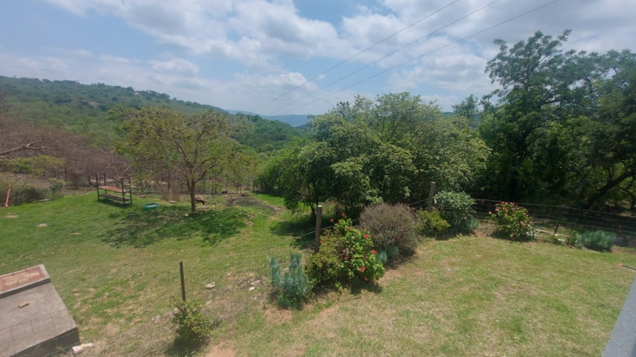 6 Bedroom Property for Sale in Nelspruit Rural Mpumalanga