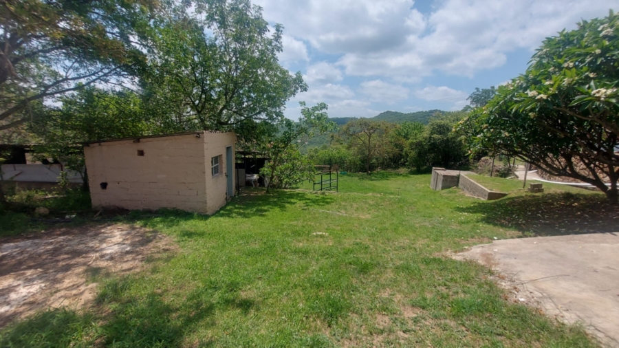 6 Bedroom Property for Sale in Nelspruit Rural Mpumalanga