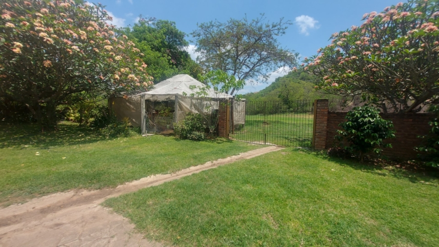 6 Bedroom Property for Sale in Nelspruit Rural Mpumalanga