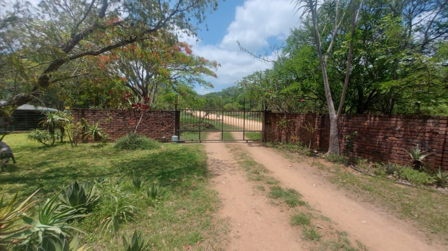 6 Bedroom Property for Sale in Nelspruit Rural Mpumalanga