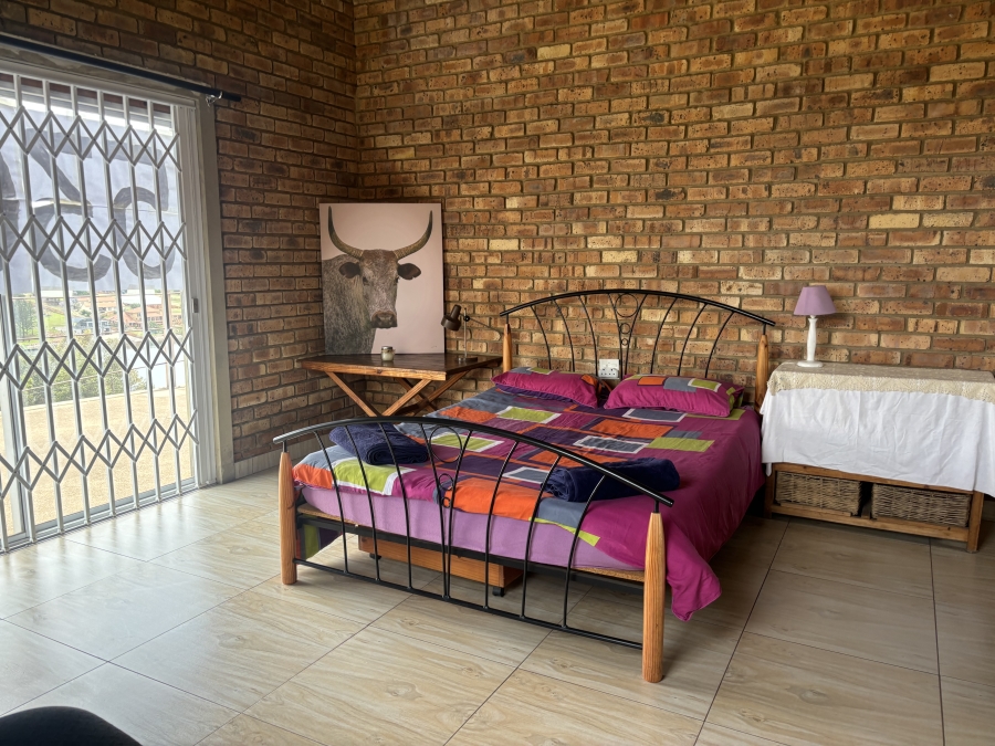 4 Bedroom Property for Sale in Golden Mile Mpumalanga