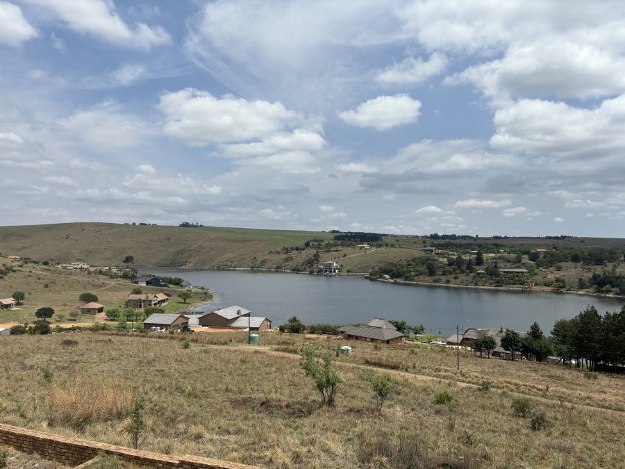 4 Bedroom Property for Sale in Golden Mile Mpumalanga