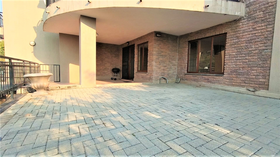 To Let 3 Bedroom Property for Rent in Sonheuwel Ext 1 Mpumalanga