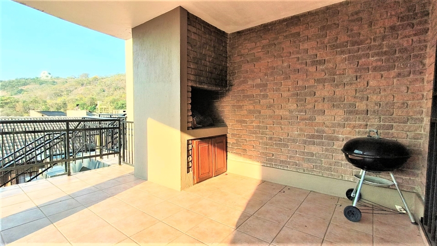 To Let 3 Bedroom Property for Rent in Sonheuwel Ext 1 Mpumalanga