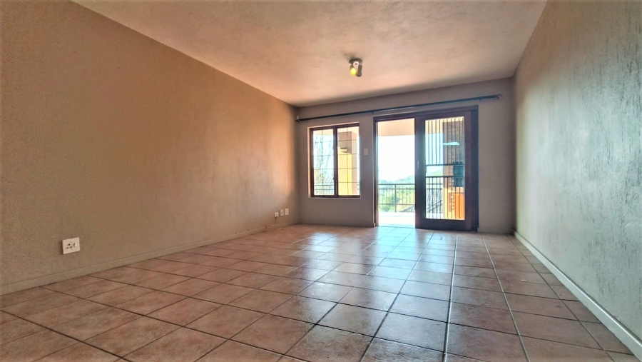 To Let 3 Bedroom Property for Rent in Sonheuwel Ext 1 Mpumalanga