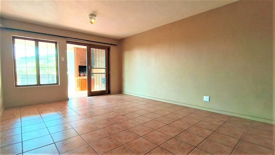 To Let 3 Bedroom Property for Rent in Sonheuwel Ext 1 Mpumalanga