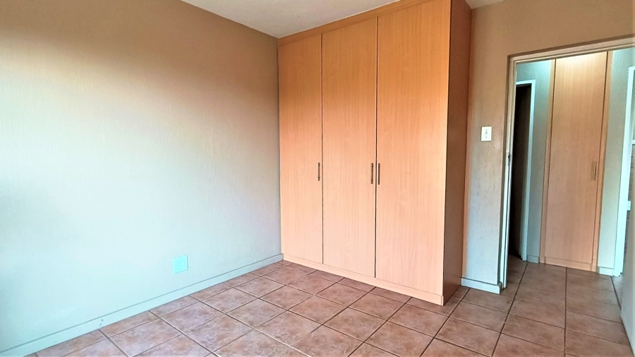 To Let 3 Bedroom Property for Rent in Sonheuwel Ext 1 Mpumalanga