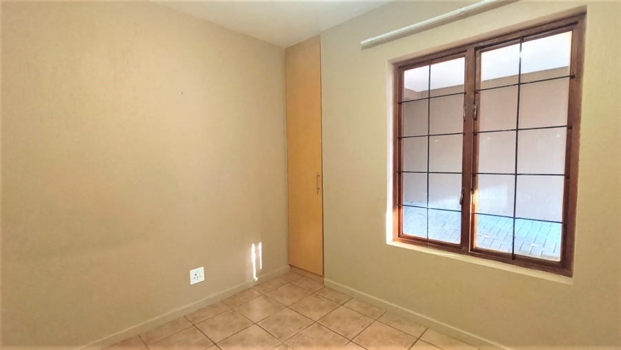 To Let 3 Bedroom Property for Rent in Sonheuwel Ext 1 Mpumalanga