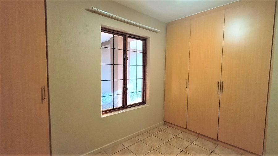 To Let 3 Bedroom Property for Rent in Sonheuwel Ext 1 Mpumalanga