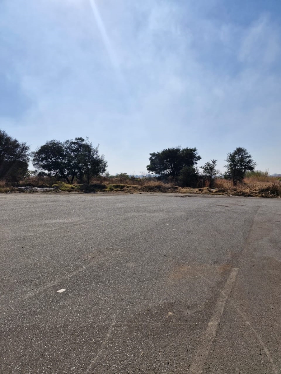 Commercial Property for Sale in Marelden Mpumalanga