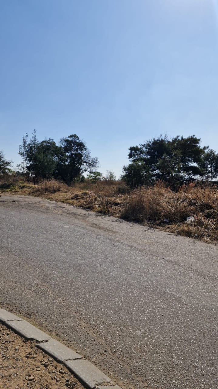 Commercial Property for Sale in Marelden Mpumalanga