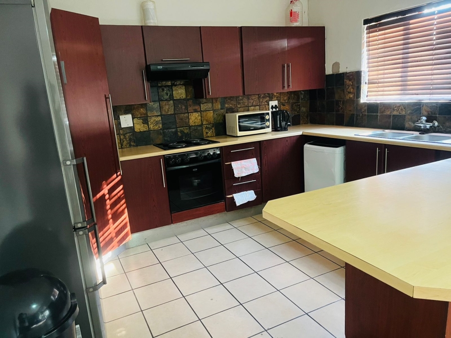 To Let 2 Bedroom Property for Rent in Stonehenge Ext 1 Mpumalanga