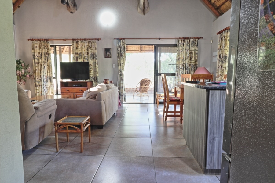 2 Bedroom Property for Sale in Marloth Park Mpumalanga