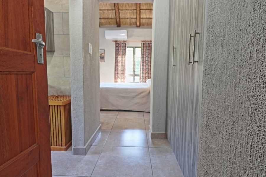 2 Bedroom Property for Sale in Marloth Park Mpumalanga