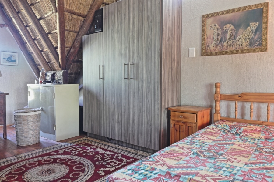 2 Bedroom Property for Sale in Marloth Park Mpumalanga