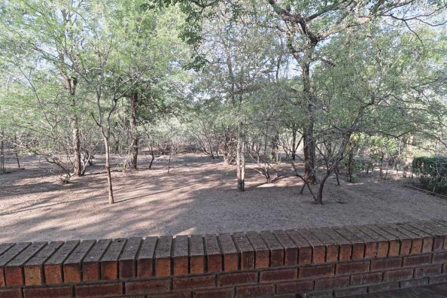 2 Bedroom Property for Sale in Marloth Park Mpumalanga