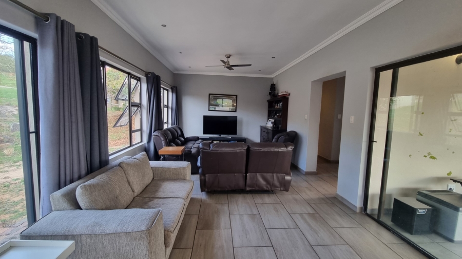 4 Bedroom Property for Sale in Wild Fig Country Estate Mpumalanga