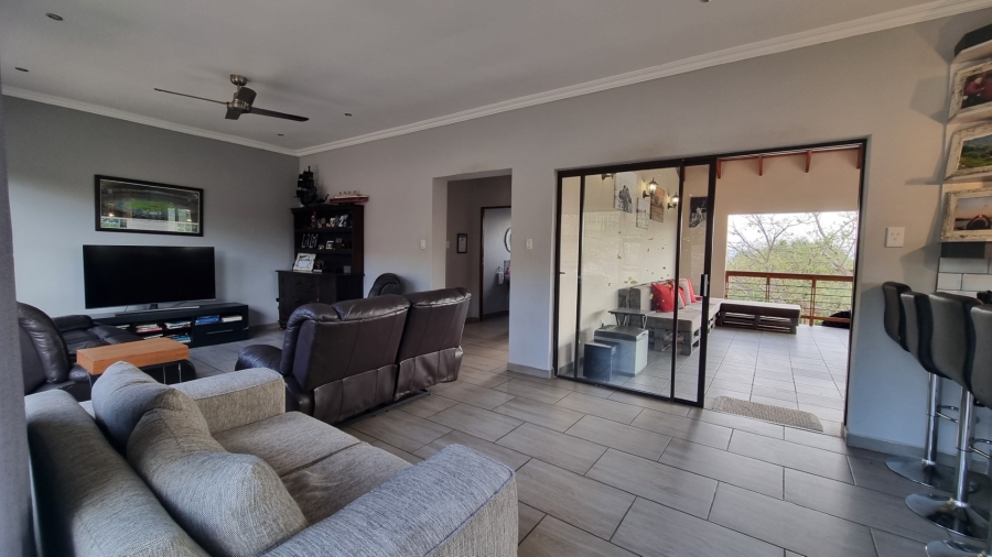 4 Bedroom Property for Sale in Wild Fig Country Estate Mpumalanga