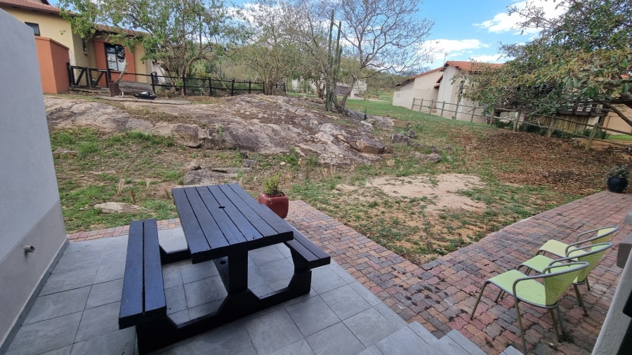 4 Bedroom Property for Sale in Wild Fig Country Estate Mpumalanga