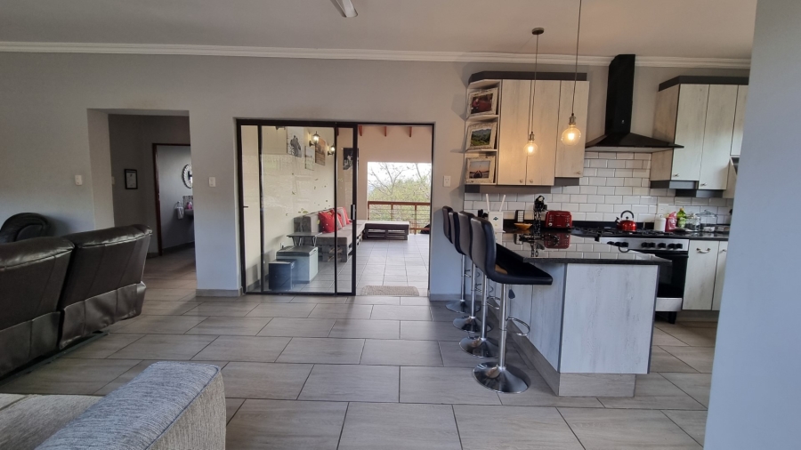 4 Bedroom Property for Sale in Wild Fig Country Estate Mpumalanga