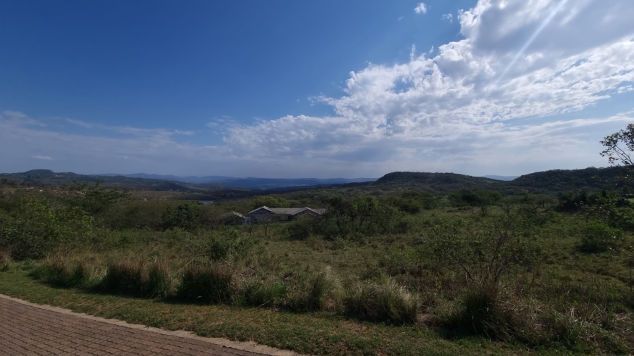 4 Bedroom Property for Sale in Wild Fig Country Estate Mpumalanga