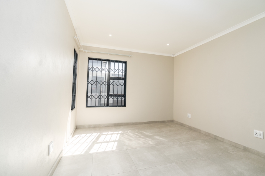 To Let 3 Bedroom Property for Rent in Secunda Mpumalanga